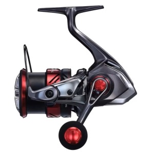 Shimano naviják sephia c3000 xr s