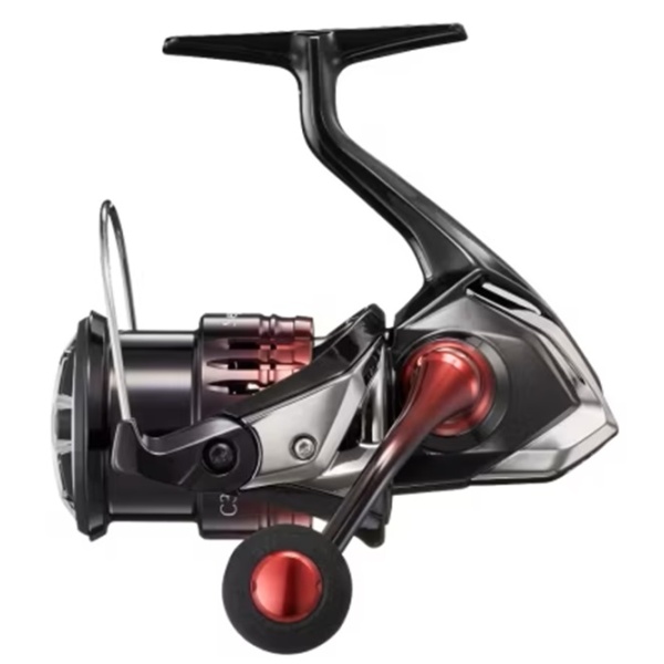 Shimano naviják sephia c3000s bb