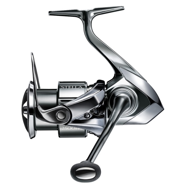 Shimano naviják stella fk 2500