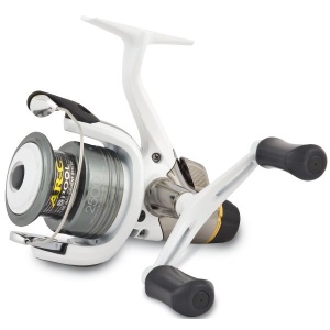 Shimano naviják stradic gtm 2500 rc