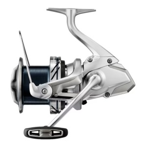 Shimano naviják ultegra 14000 xr xsd