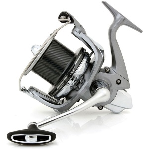 Shimano naviják ultegra 5500 xsd