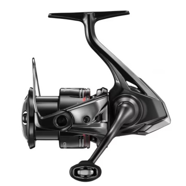 Shimano naviják vanford fa 2500 hg