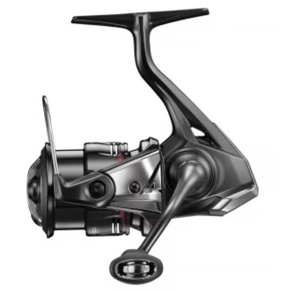 Shimano naviják vanford fa c2000s hg