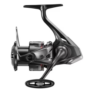 Shimano naviják vanford fa c3000