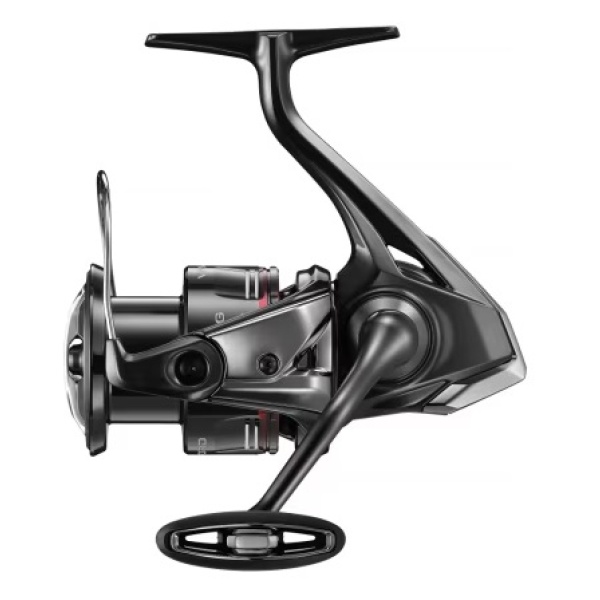 Shimano naviják vanford fa c3000 hg