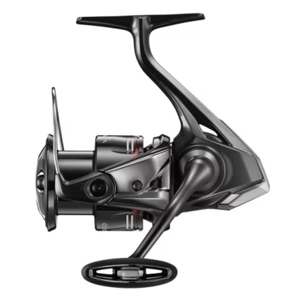 Shimano naviják vanford fa c3000 xg