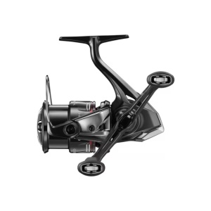 Shimano naviják vanford fa c3000sdh