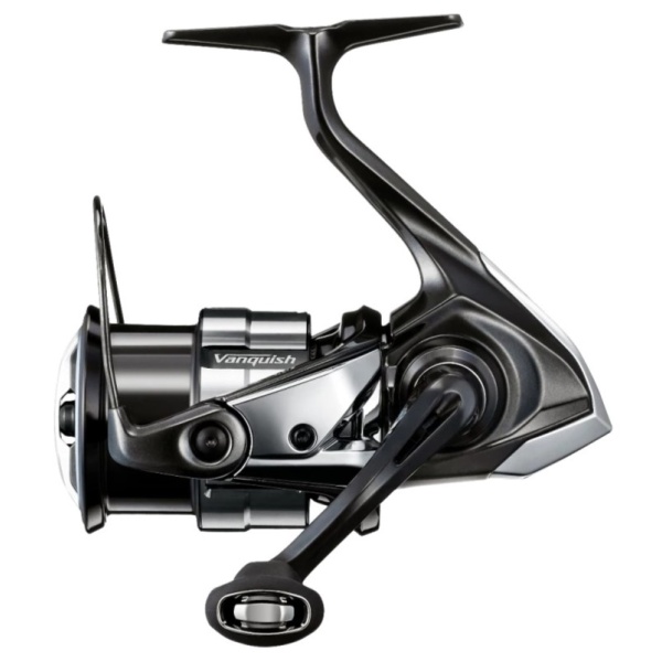 Shimano naviják vanquish fc c2000s