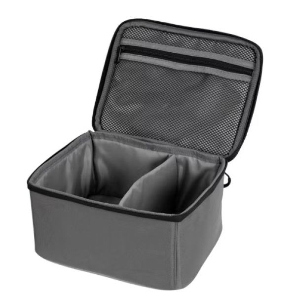 Shimano pouzdro na navijáky reel case med