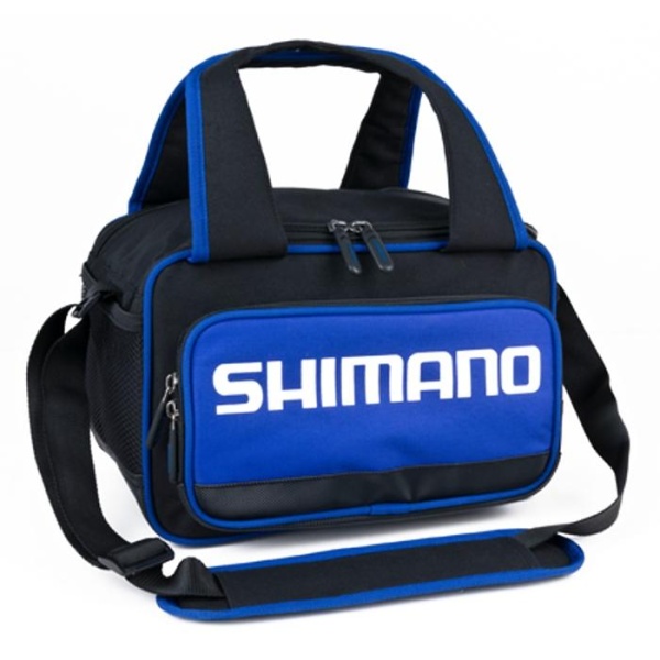 Shimano taška all round tackle bag