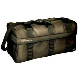 Shimano taška tactical large carryall