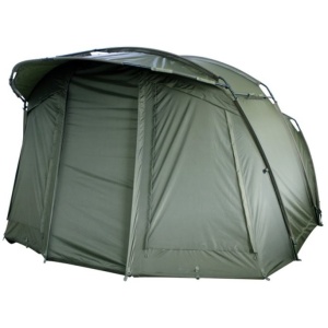 Sonik bivak sk tek euro bivvy