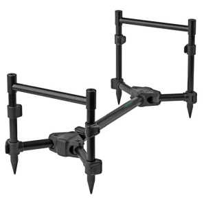 Sonik stojan herox 2 rod pod