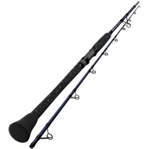 Sportex prut magnus seamaster jigging 2