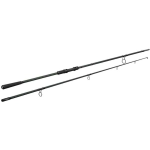 Sportex prut paragon carp cs-2 stalker 3 m (10 ft) 2