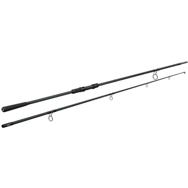 Sportex prut paragon carp cs-2 stalker 3 m (10 ft) 2