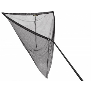 Starbaits podběrák v2 landing net