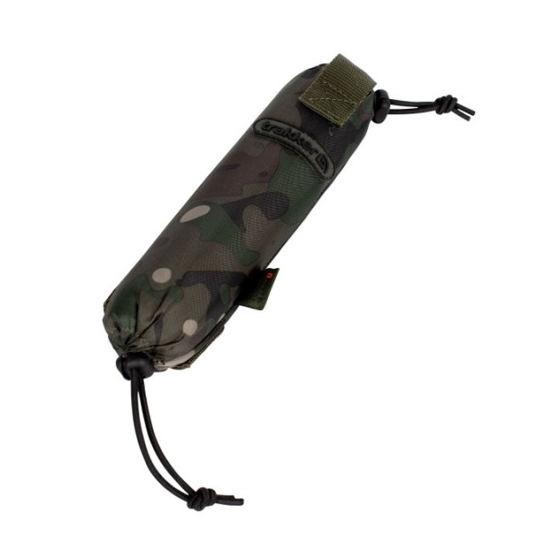 Trakker plovák nxc camo net float