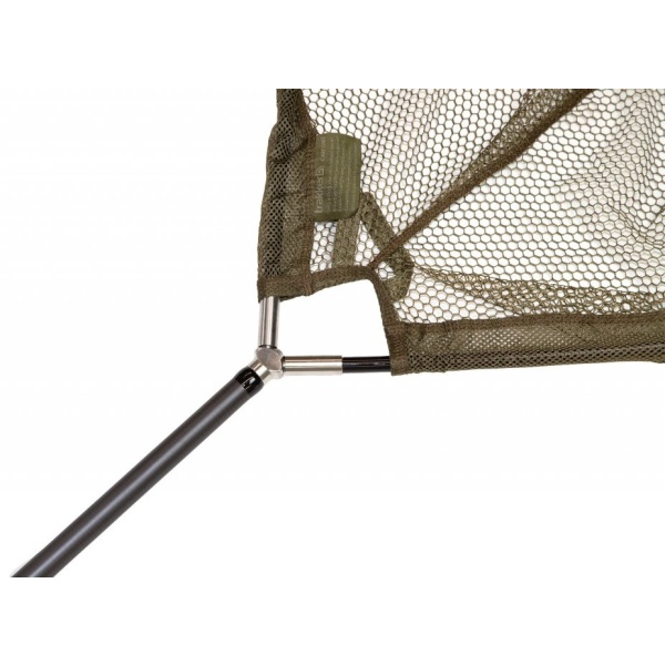 Trakker podběrák sanctuary t3 landing net