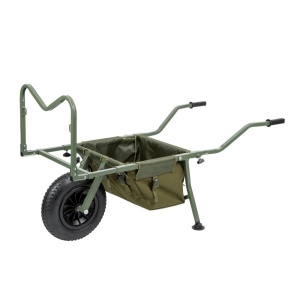 Trakker přepravní vozík x-trail t1 barrow