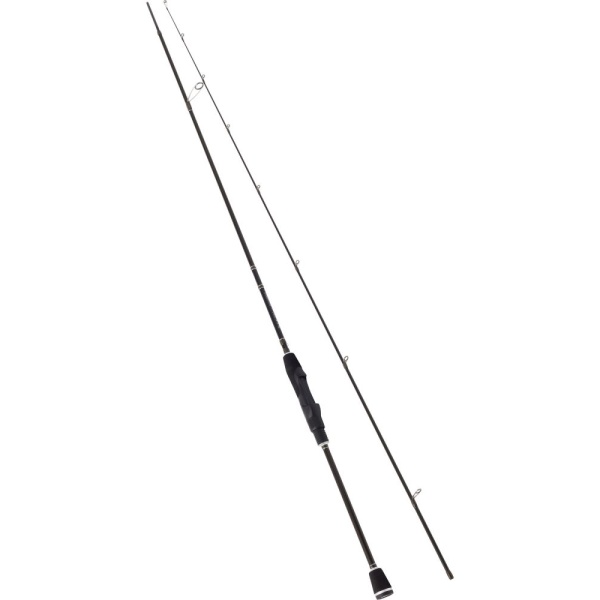 Westin prut w2 streetstick l 1