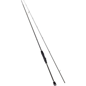 Westin prut w2 streetstick ml 2