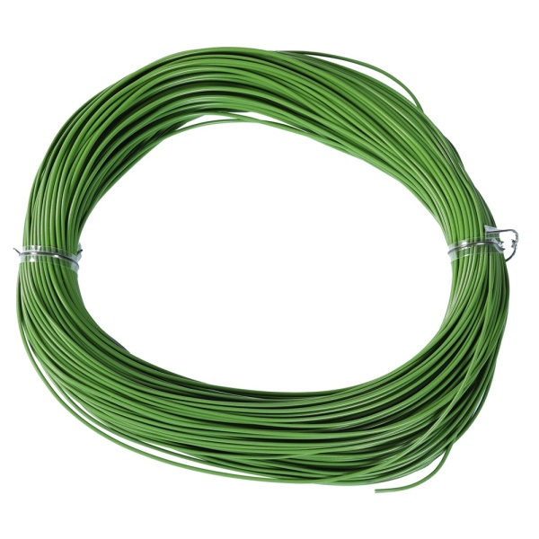 Giants fishing muškařská šňůra classic fly line green olive 30